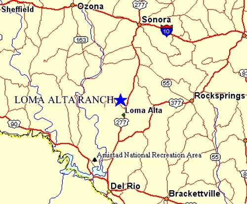 land for sale in texas by ranch enterprises