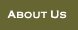 About Ranch Enterprises