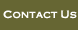Contact Ranch Enterprises
