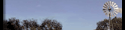 Texas Hill Country Ranches for Sale