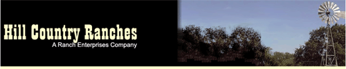Texas Hill Country Ranches and Ranch land for sale in texas Texas Hill Country Ranches and Ranch land for sale in texas