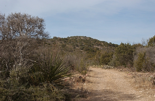 land for sale in texas by ranch enterprises